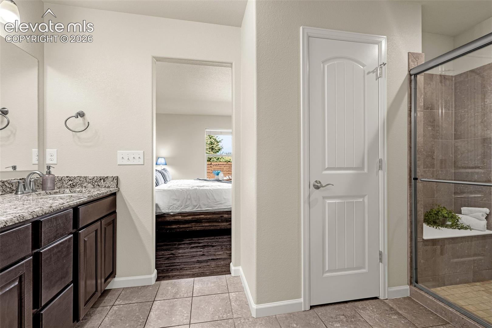 11267 Cold Creek View