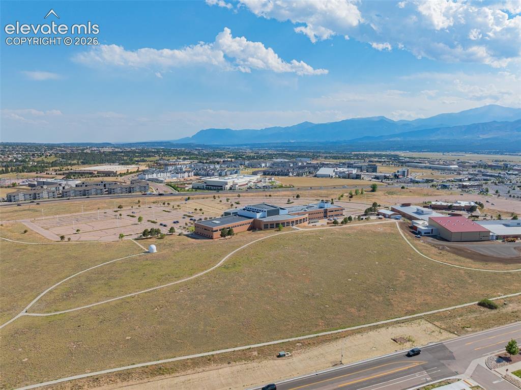 11267 Cold Creek View