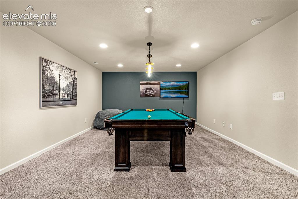 11267 Cold Creek View