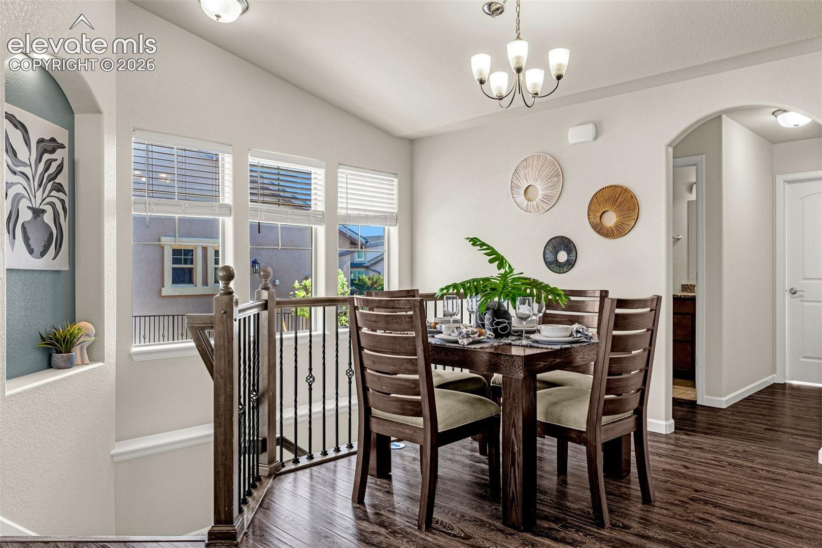 11267 Cold Creek View