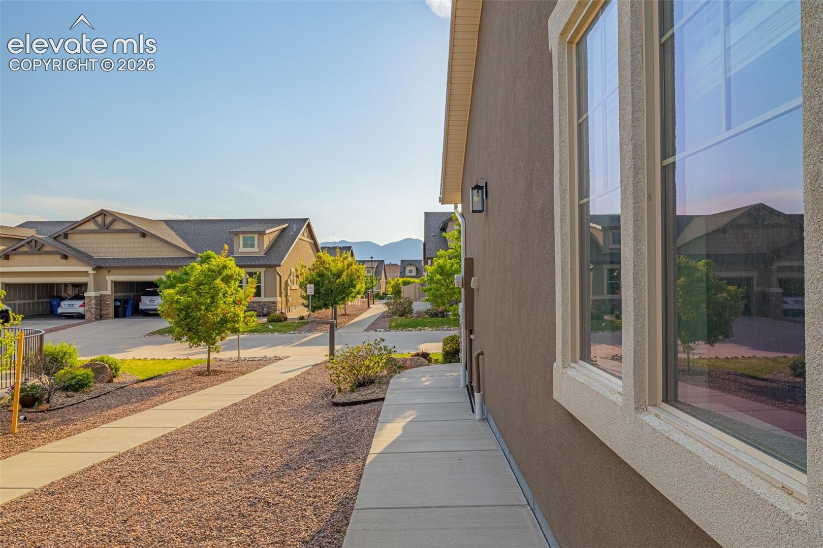 11267 Cold Creek View