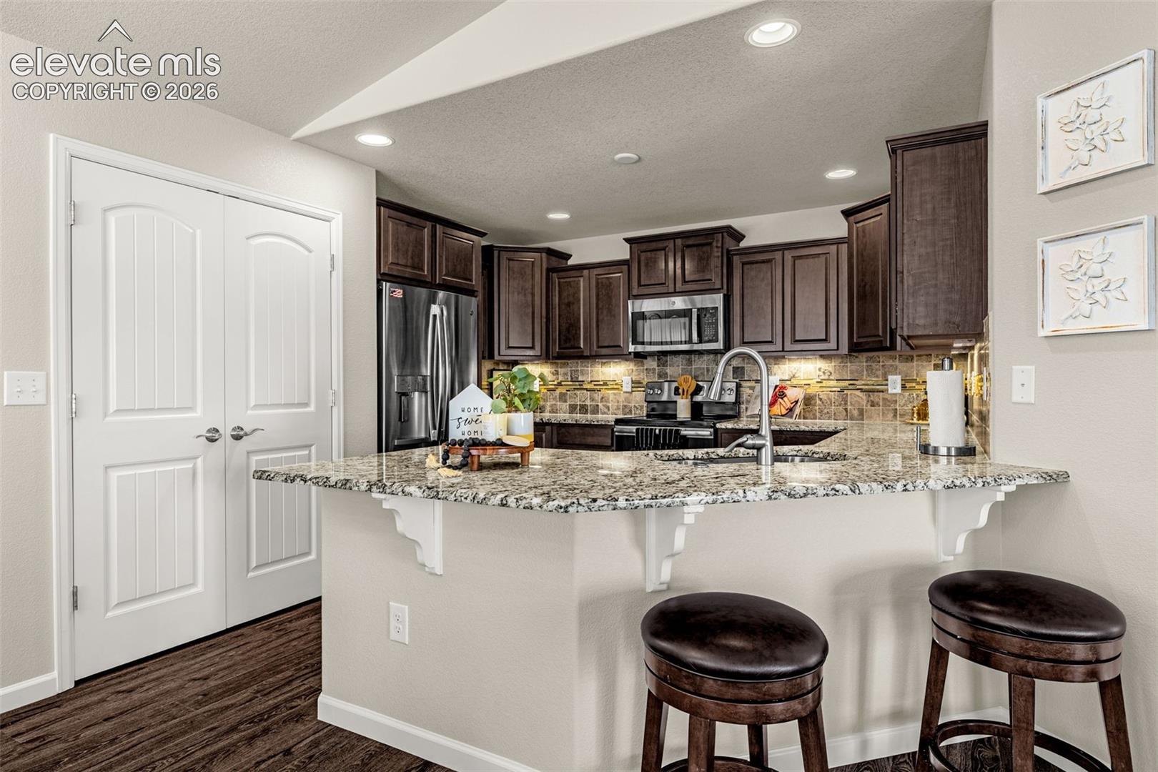 11267 Cold Creek View