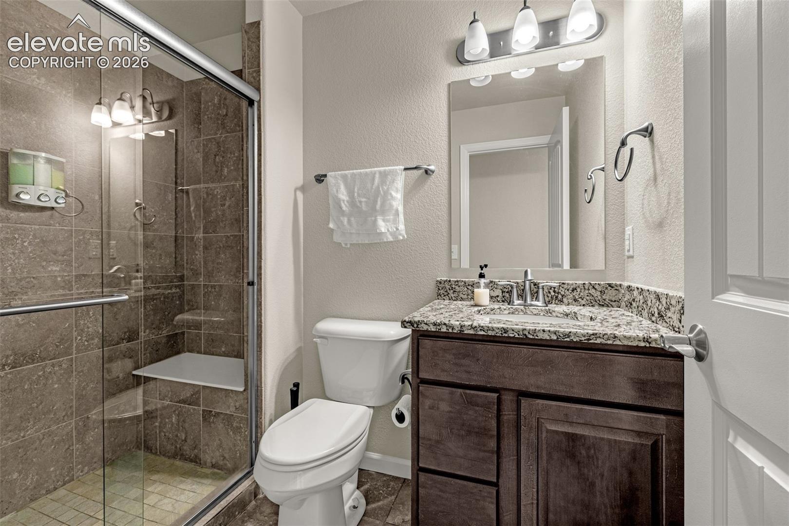 11267 Cold Creek View