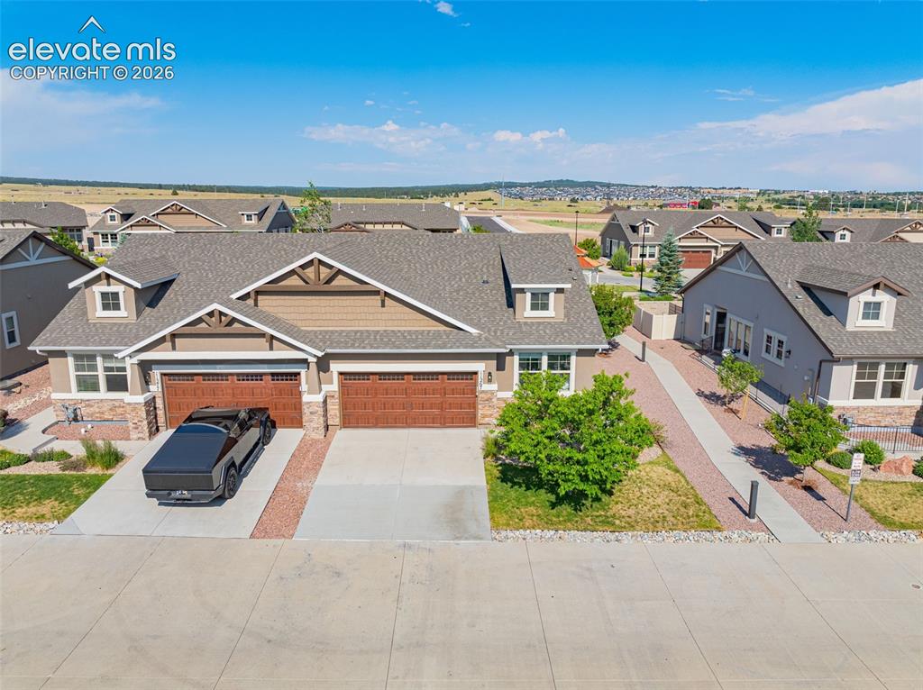 11267 Cold Creek View