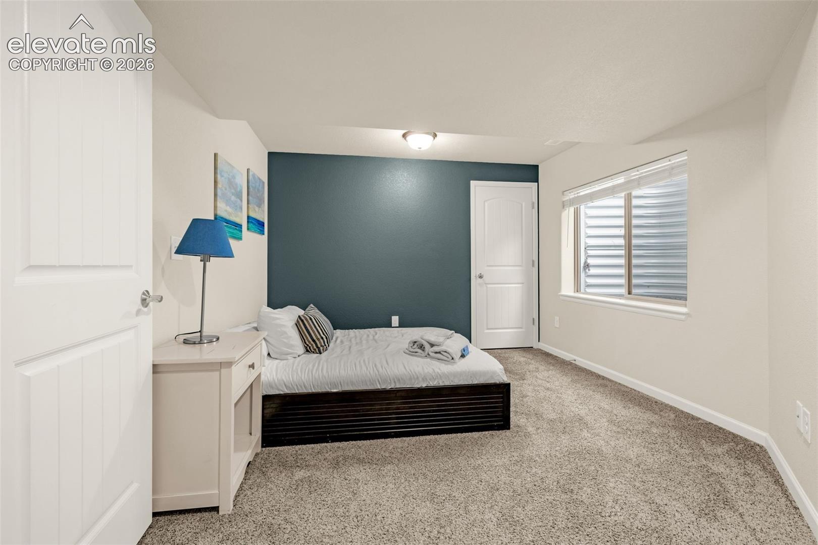 11267 Cold Creek View