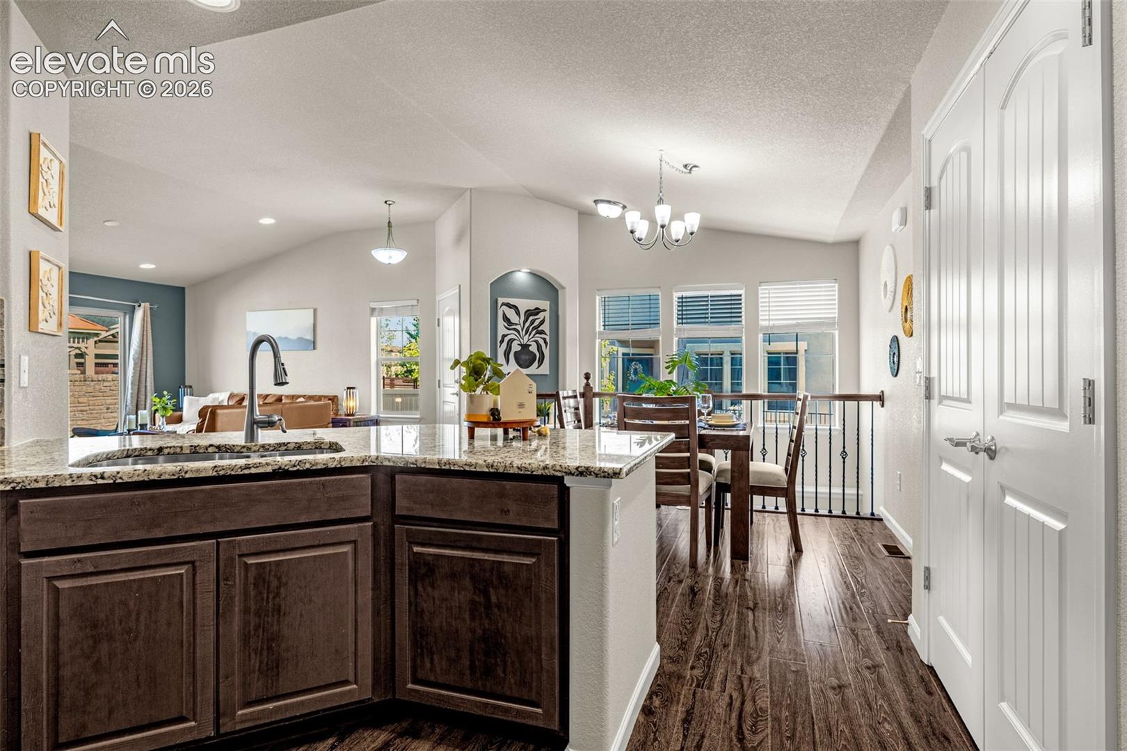 11267 Cold Creek View