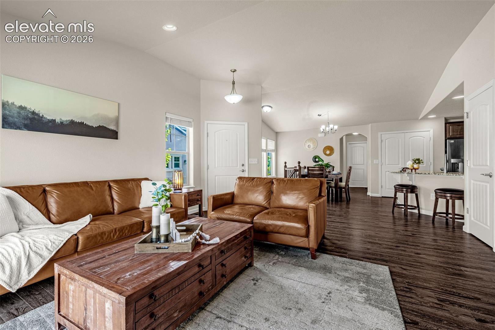 11267 Cold Creek View