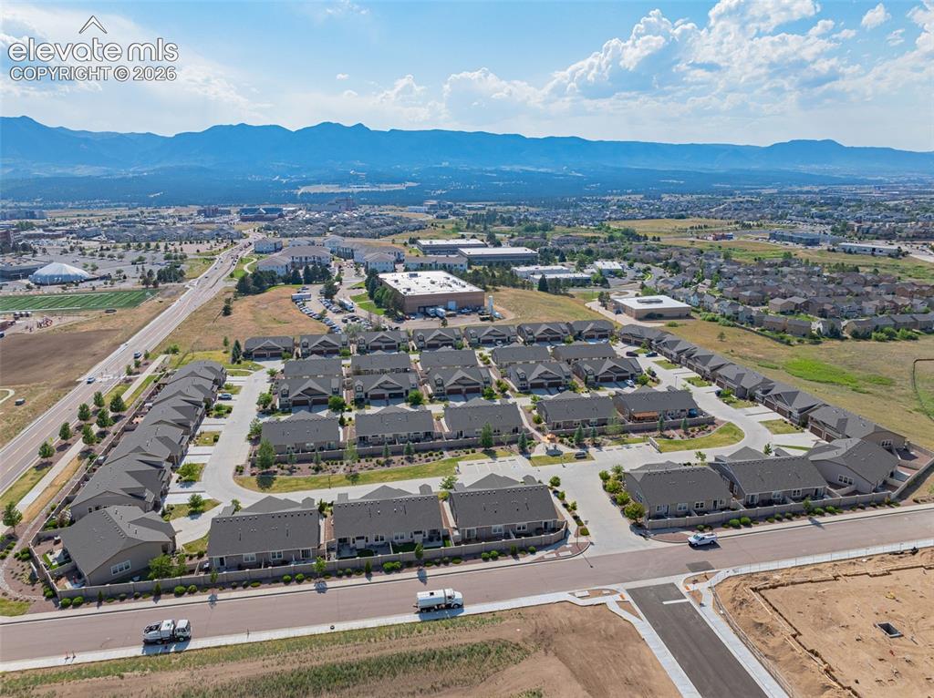 11267 Cold Creek View