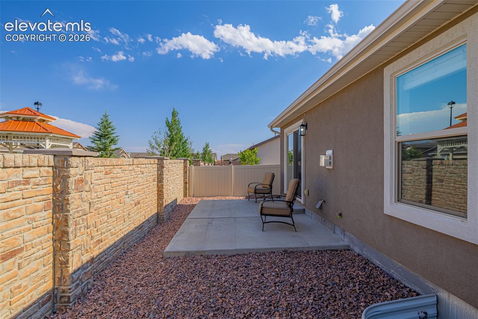 11267 Cold Creek View