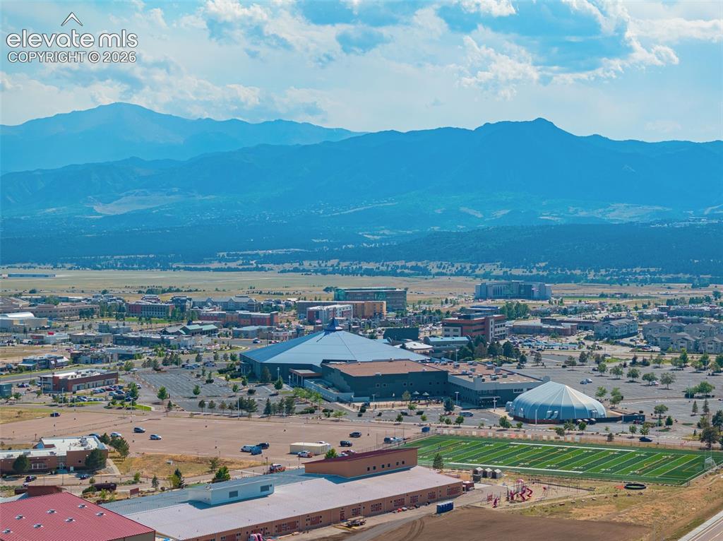 11267 Cold Creek View