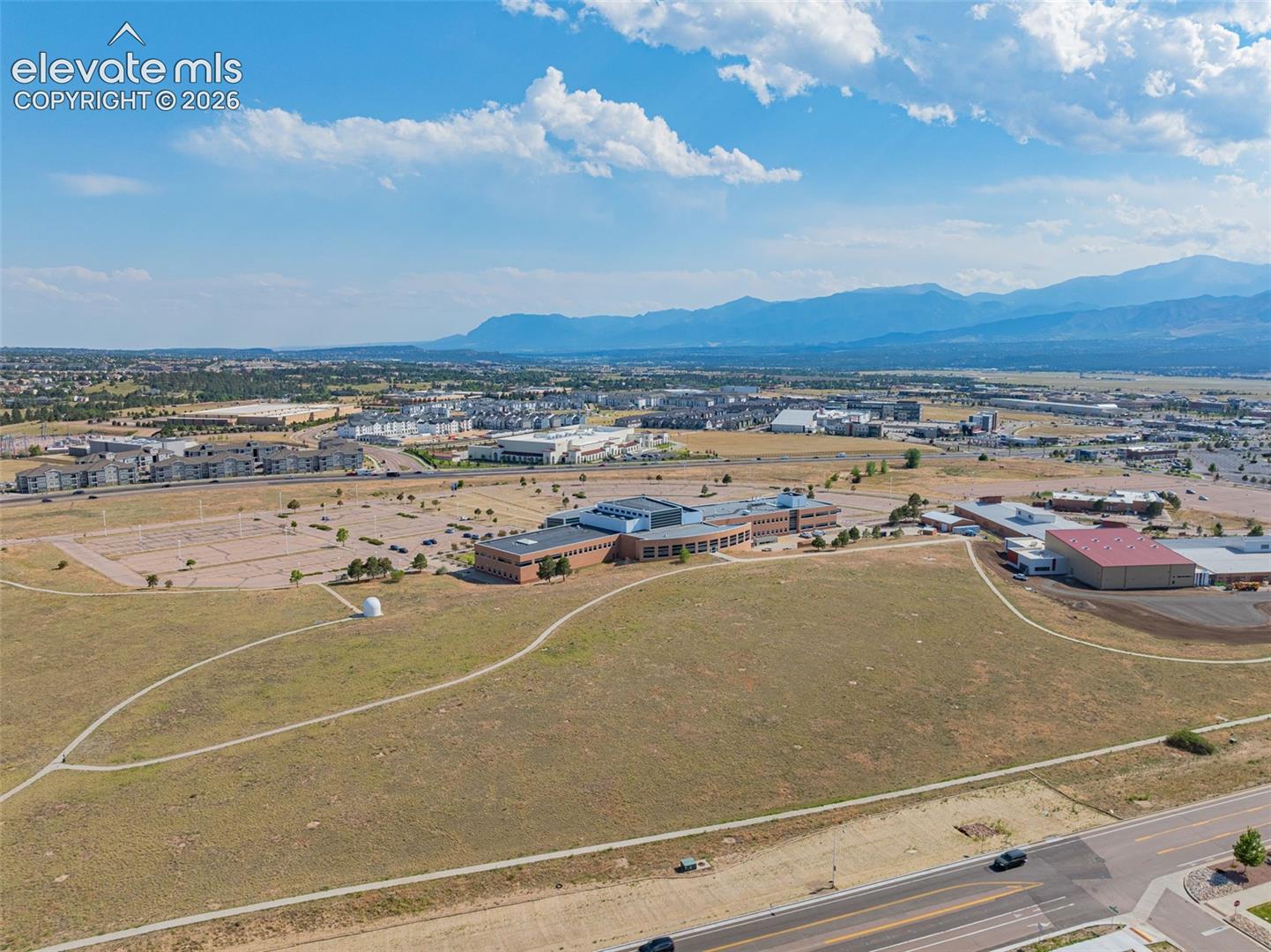 11267 Cold Creek View