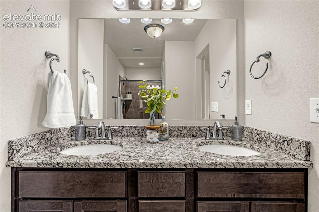 11267 Cold Creek View