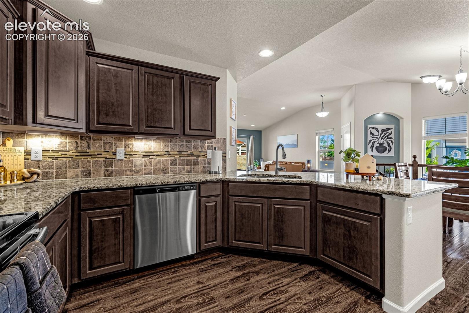 11267 Cold Creek View
