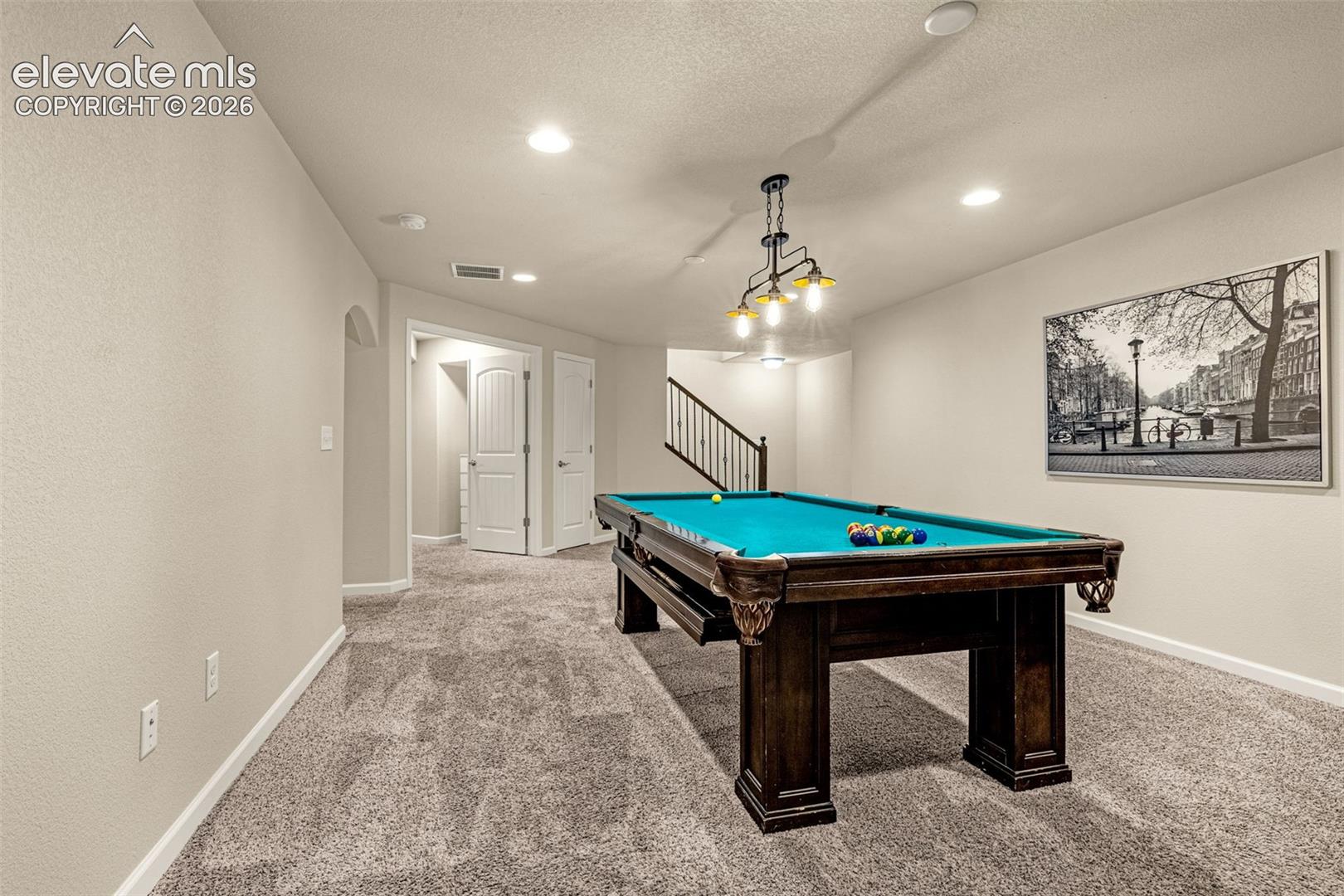 11267 Cold Creek View