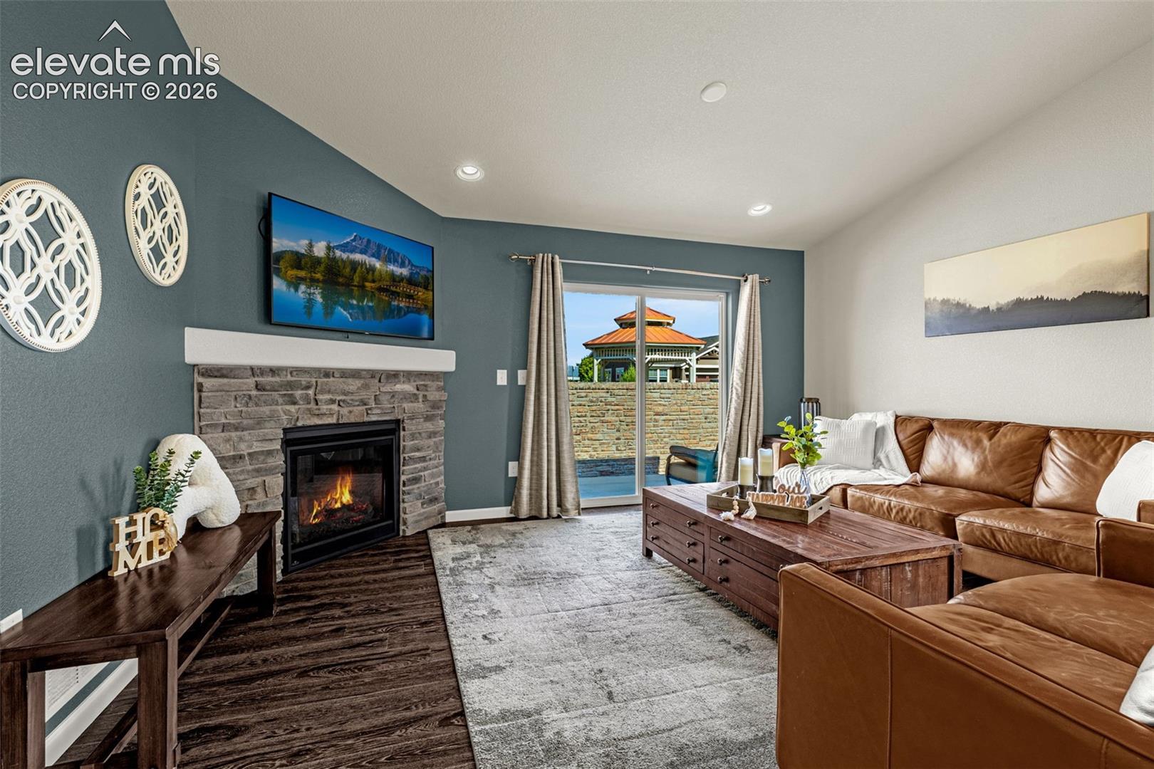 11267 Cold Creek View