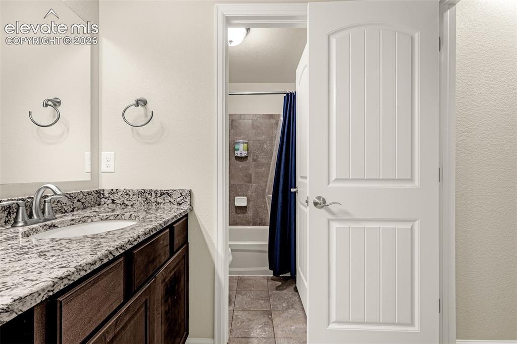 11267 Cold Creek View