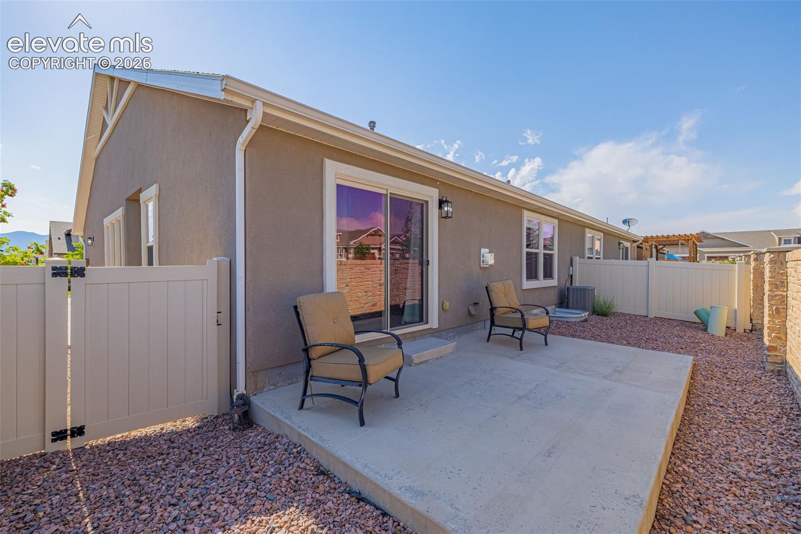 11267 Cold Creek View