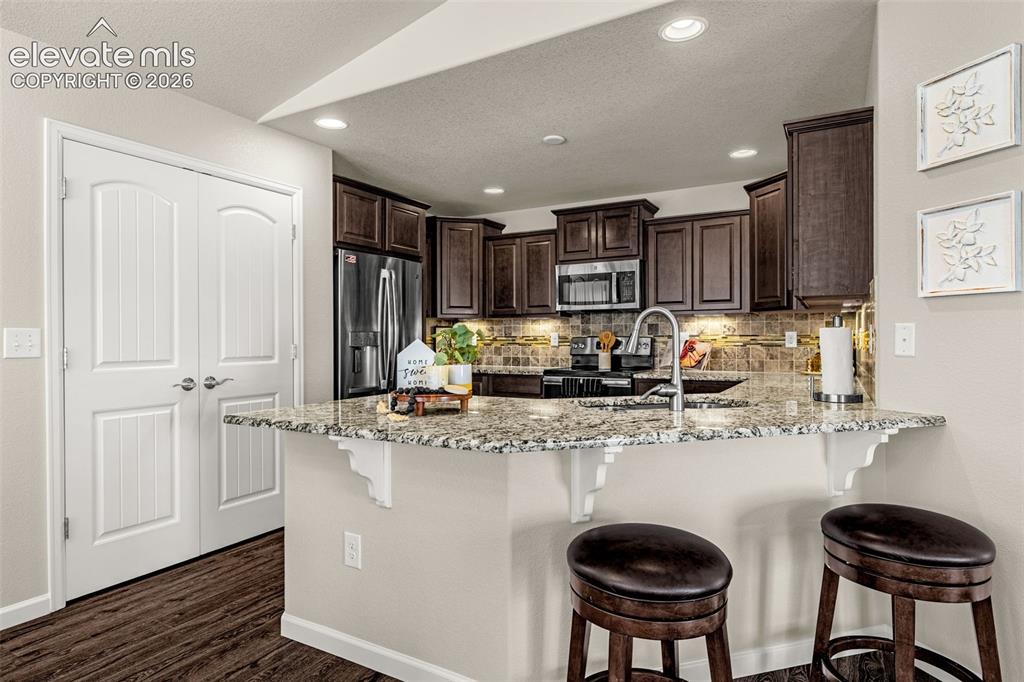 11267 Cold Creek View