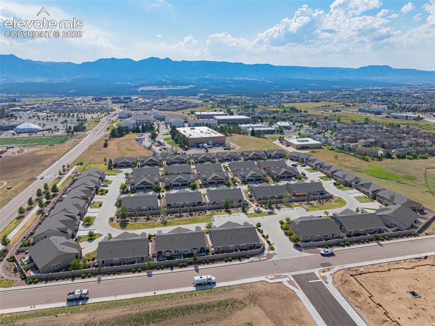 11267 Cold Creek View