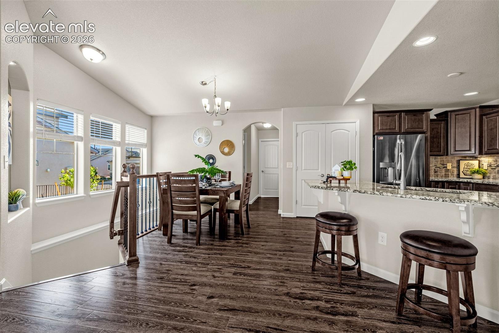 11267 Cold Creek View
