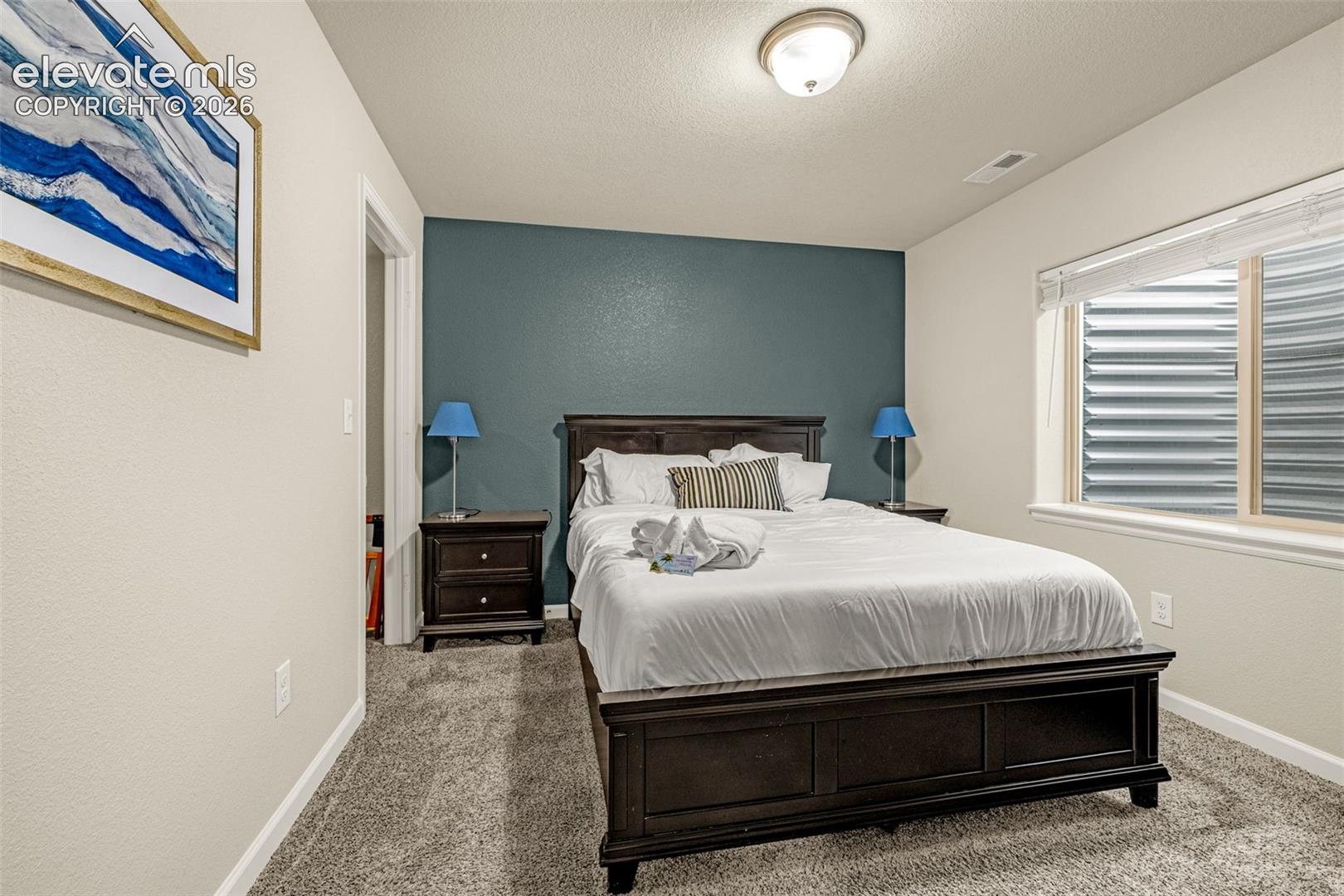 11267 Cold Creek View