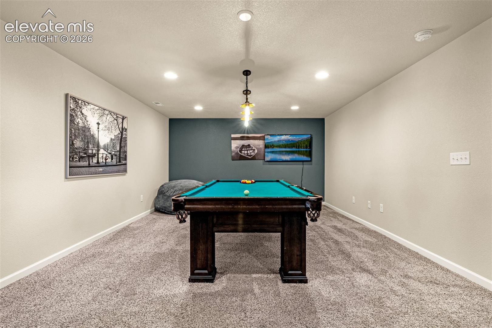11267 Cold Creek View