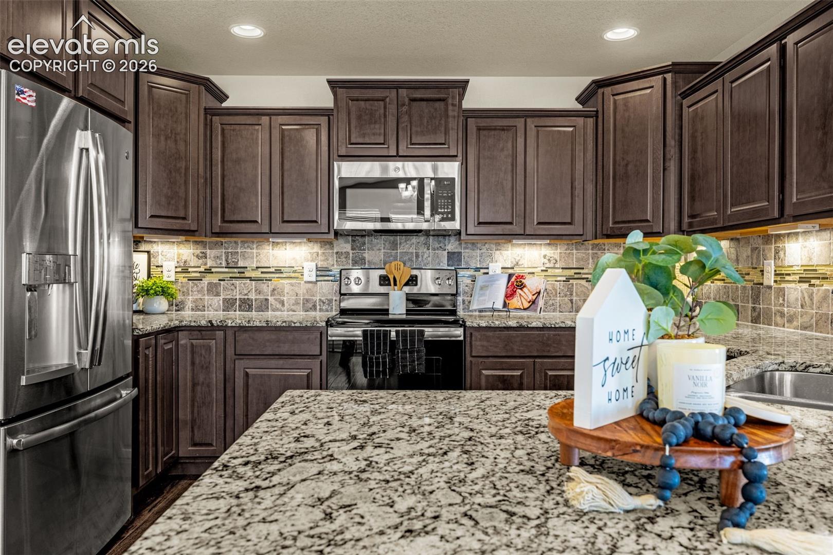 11267 Cold Creek View