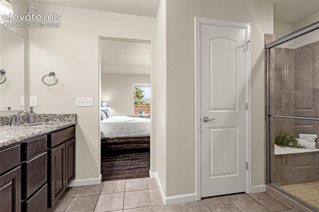 11267 Cold Creek View