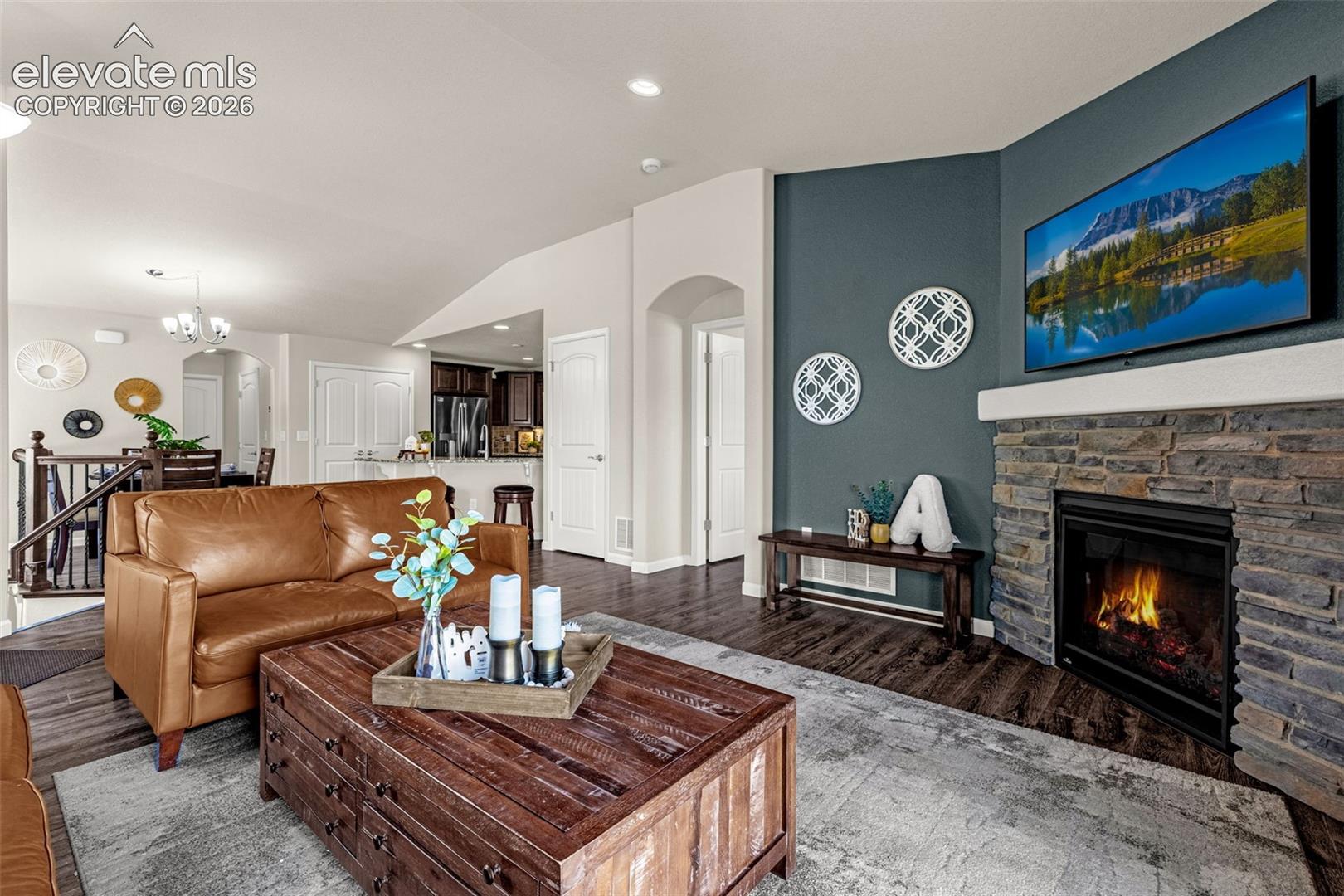 11267 Cold Creek View