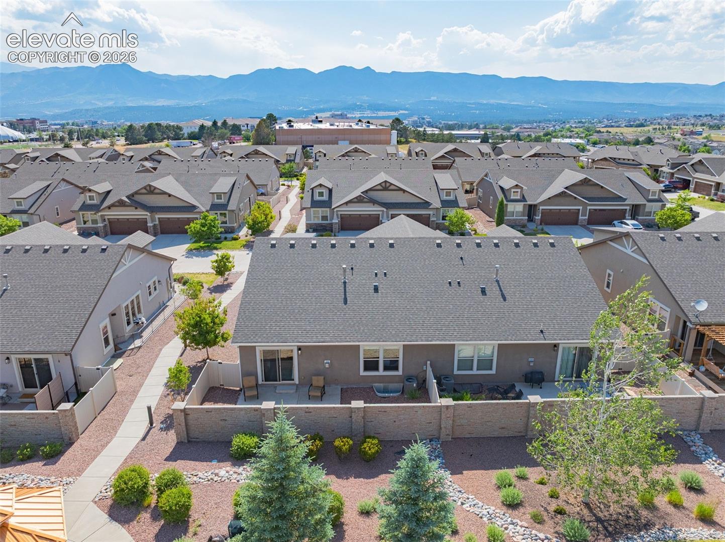 11267 Cold Creek View