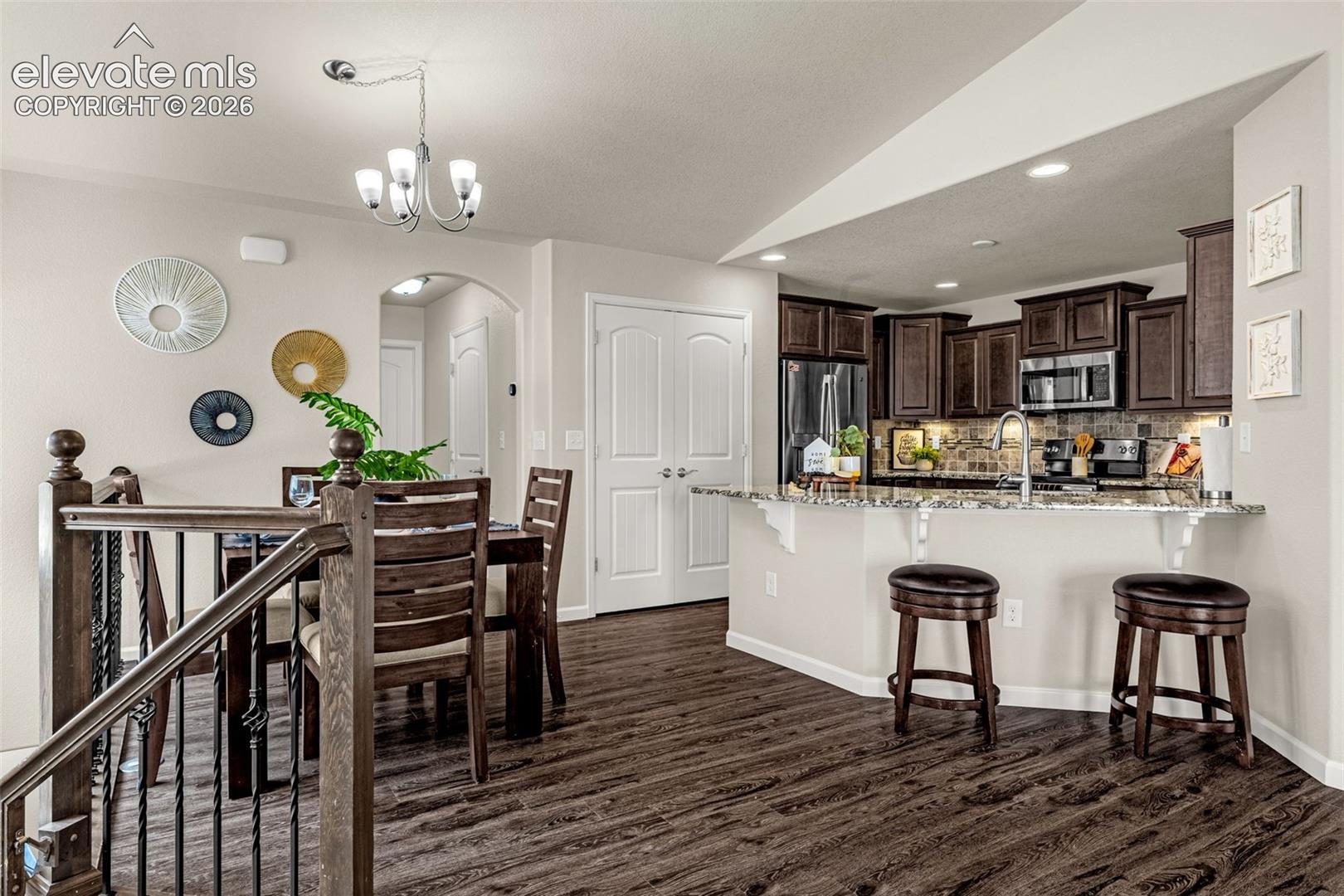 11267 Cold Creek View