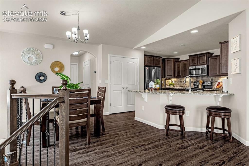 11267 Cold Creek View