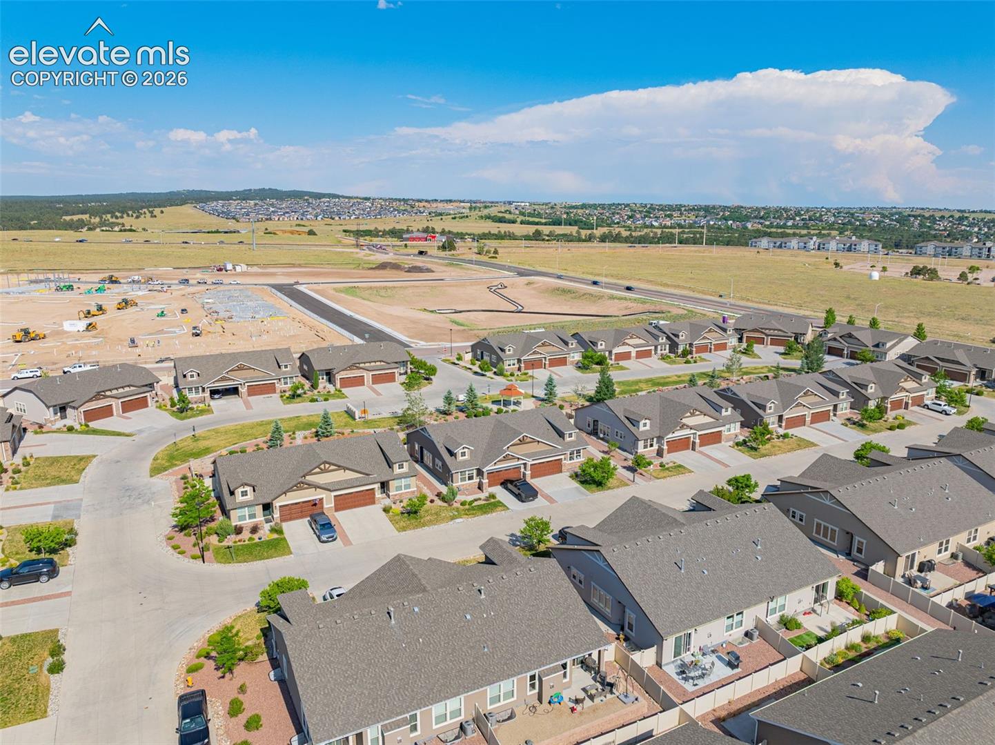 11267 Cold Creek View
