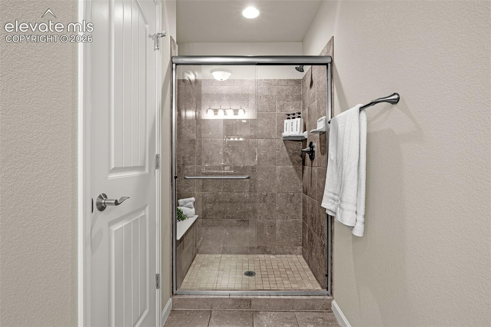 11267 Cold Creek View