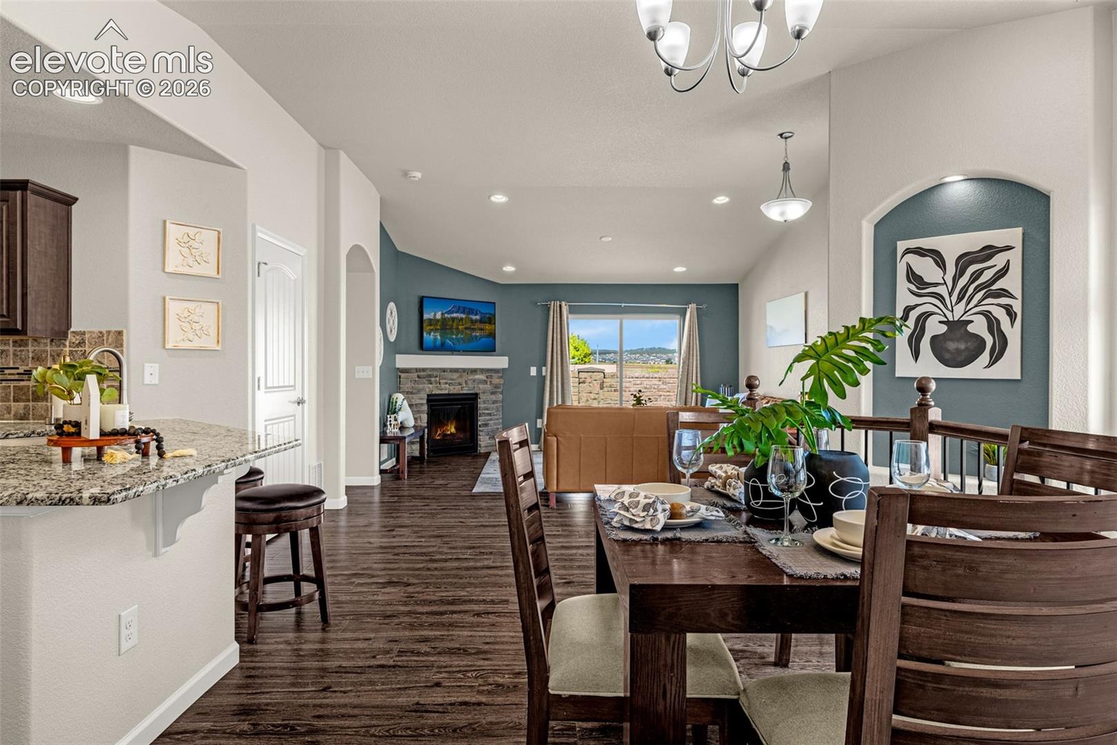 11267 Cold Creek View