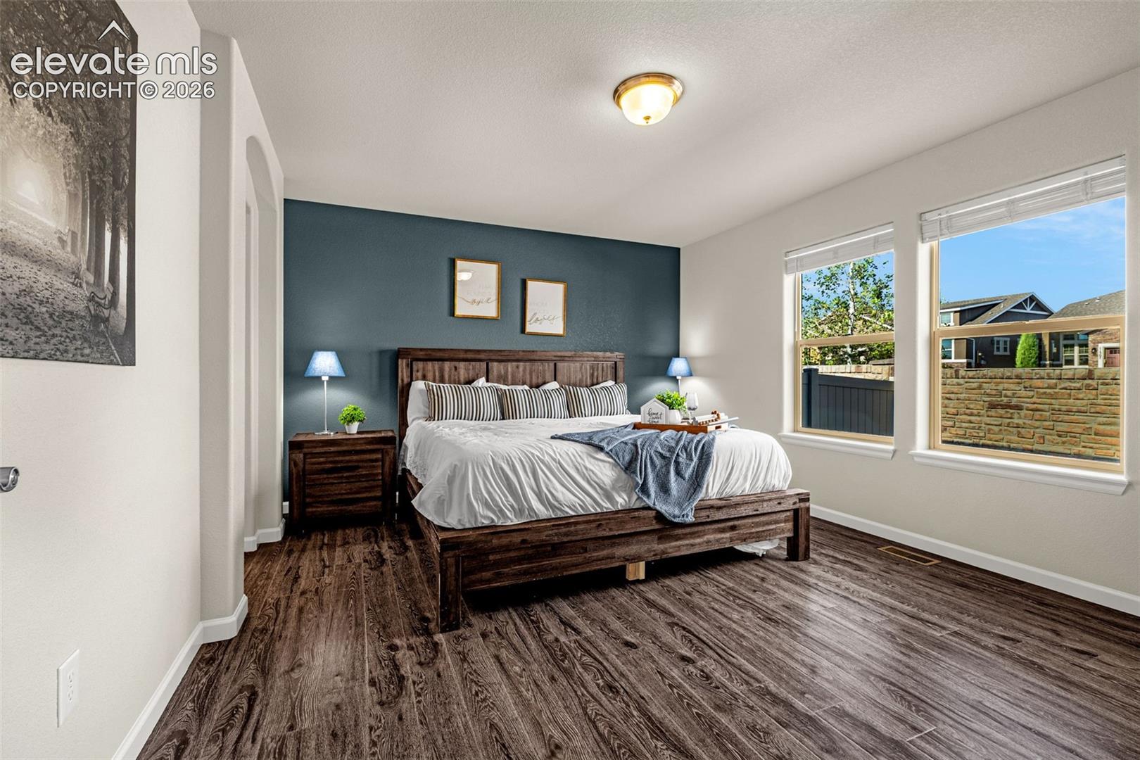11267 Cold Creek View