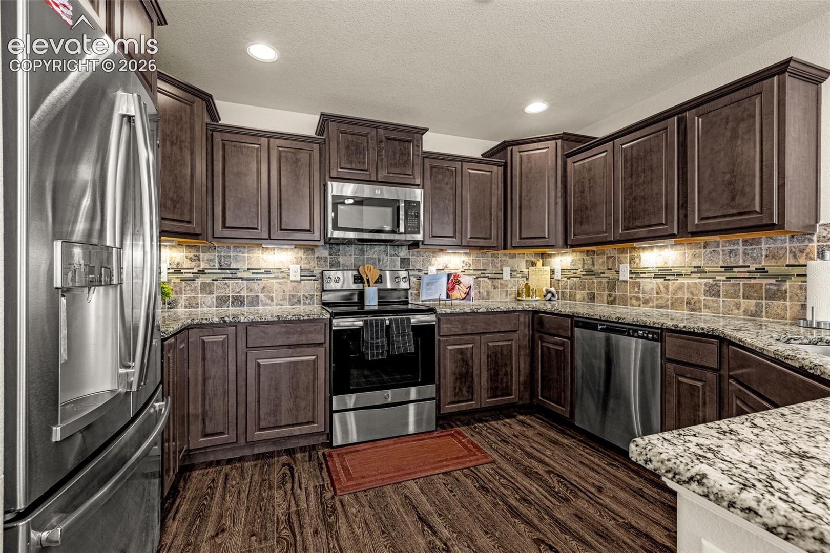 11267 Cold Creek View