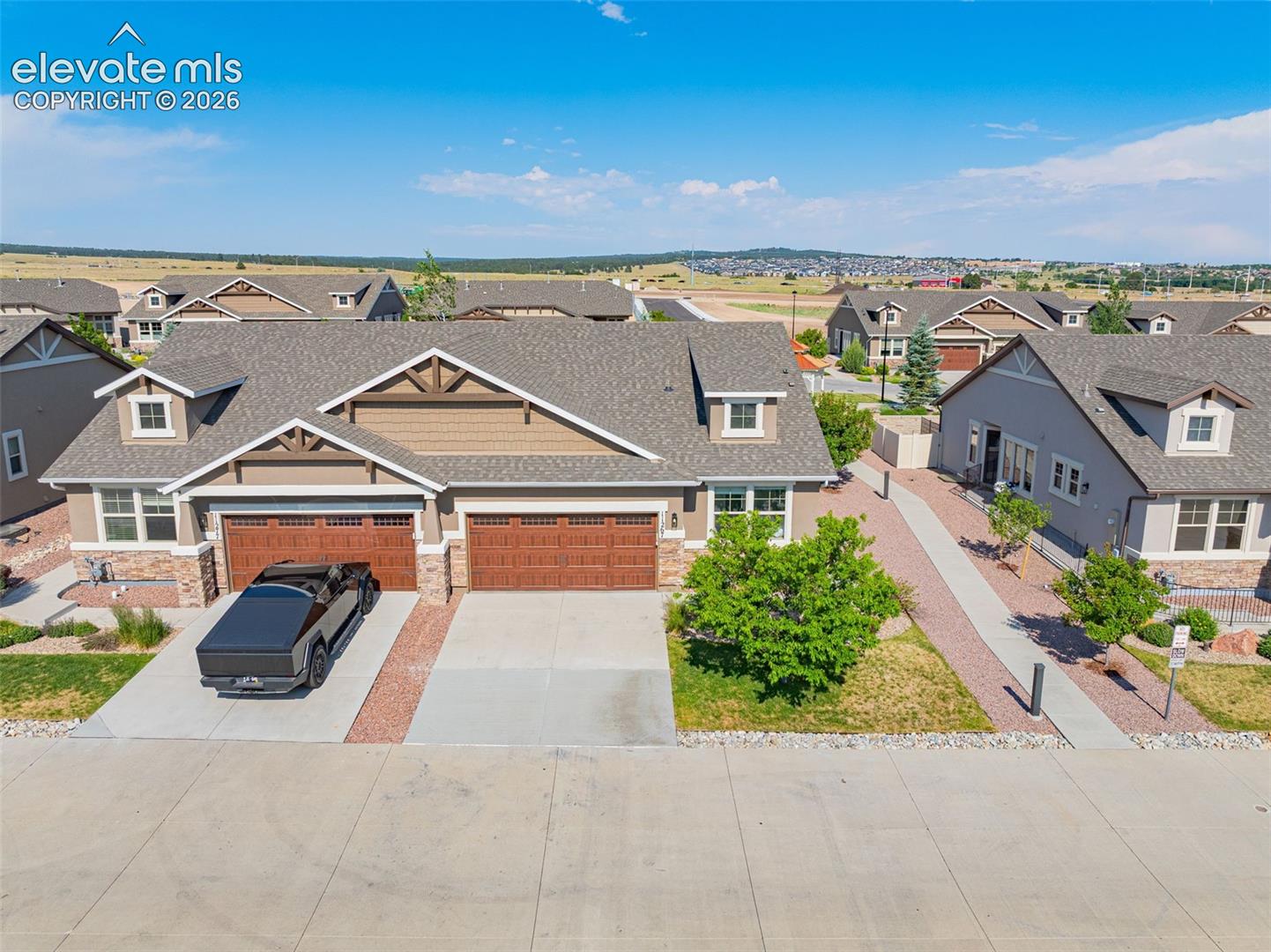 11267 Cold Creek View