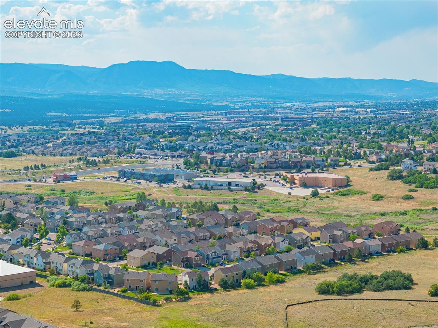 11267 Cold Creek View