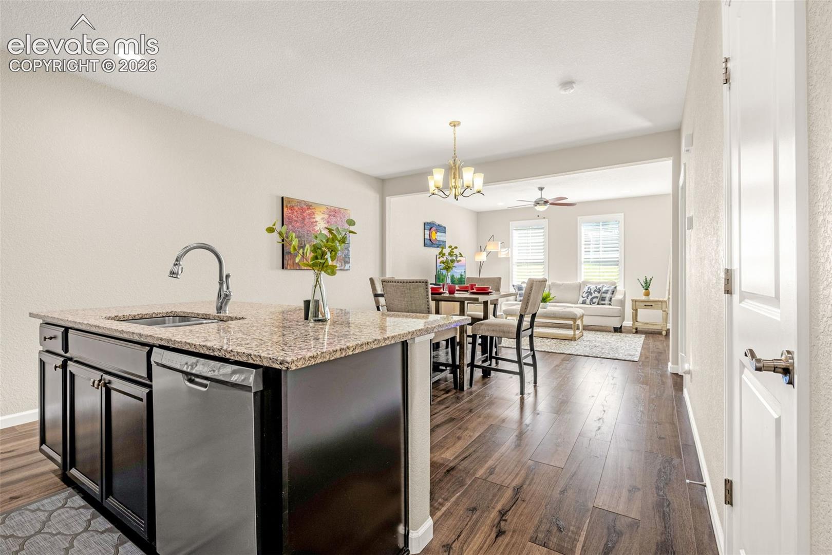 1314 Promontory Bluff View