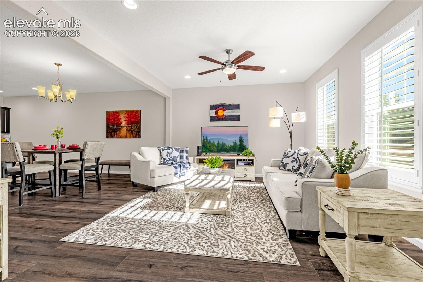 1314 Promontory Bluff View