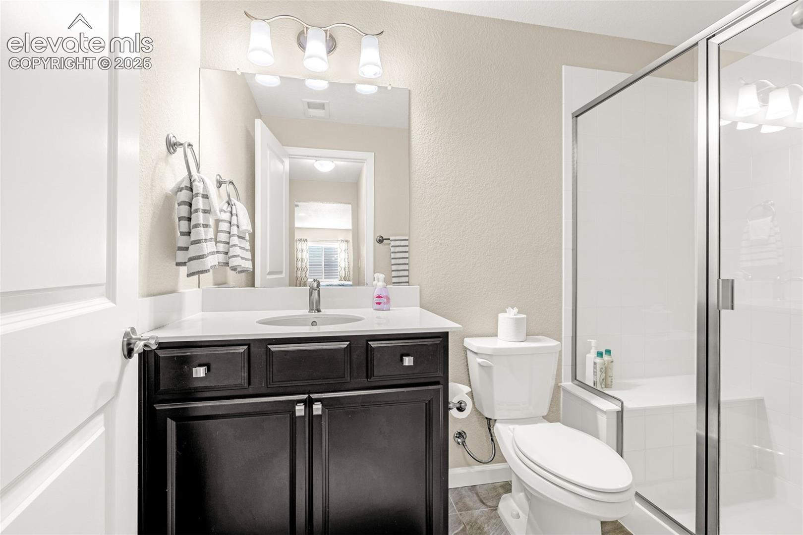 1314 Promontory Bluff View