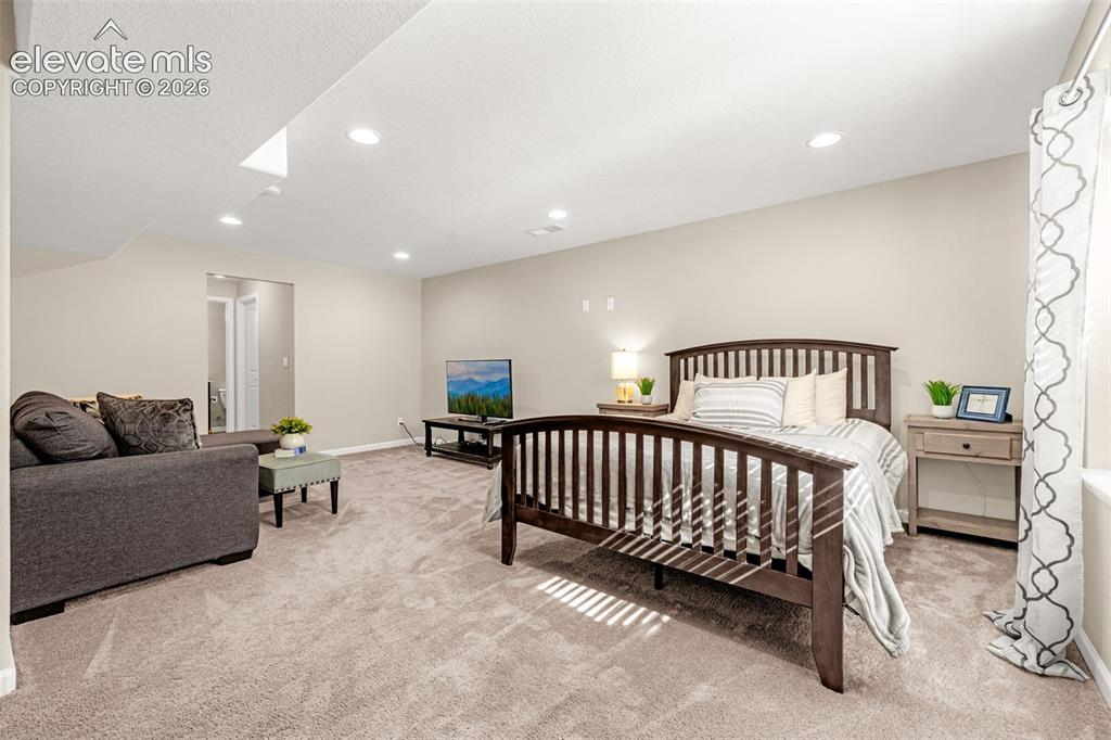 1314 Promontory Bluff View