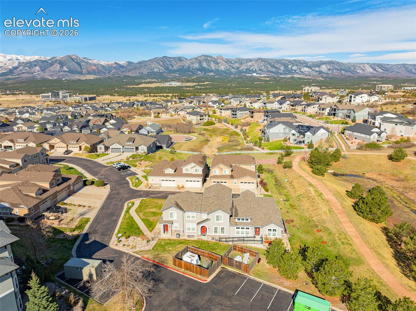 1314 Promontory Bluff View
