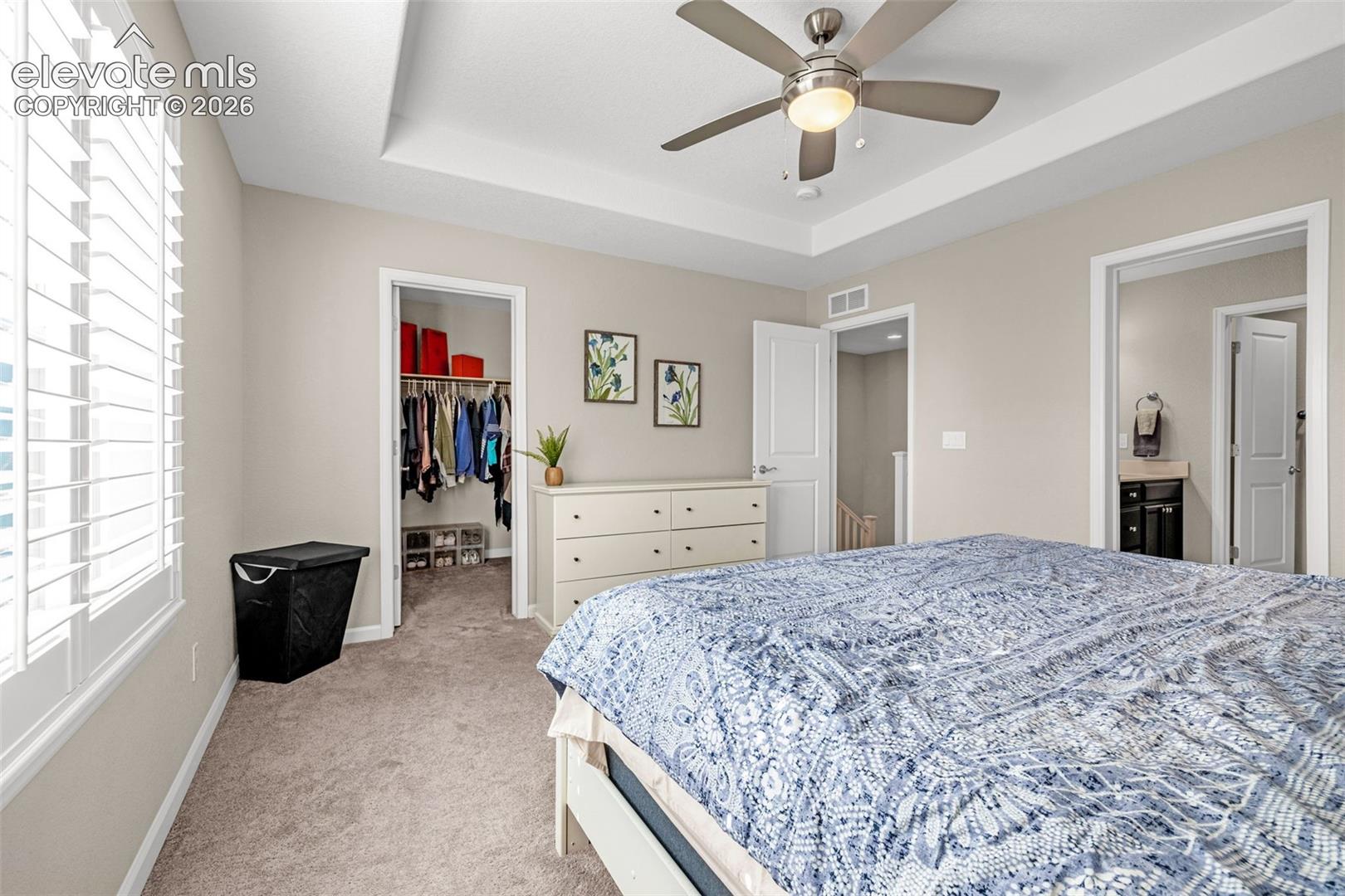 1314 Promontory Bluff View