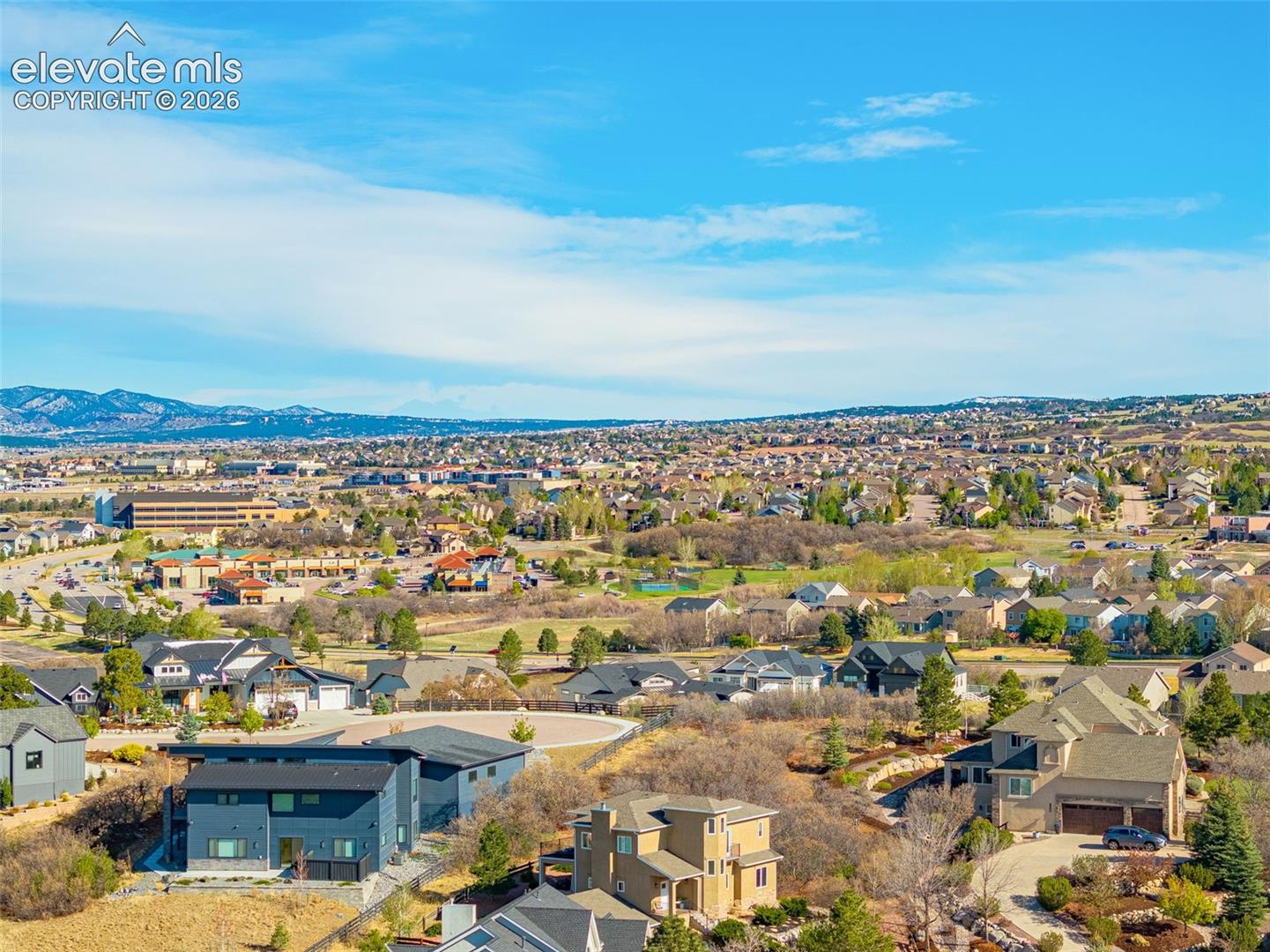 1314 Promontory Bluff View
