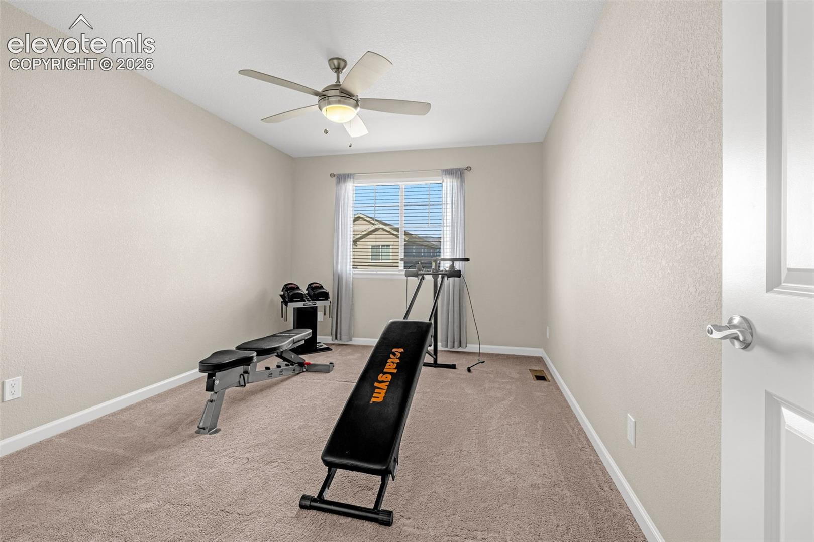 1314 Promontory Bluff View