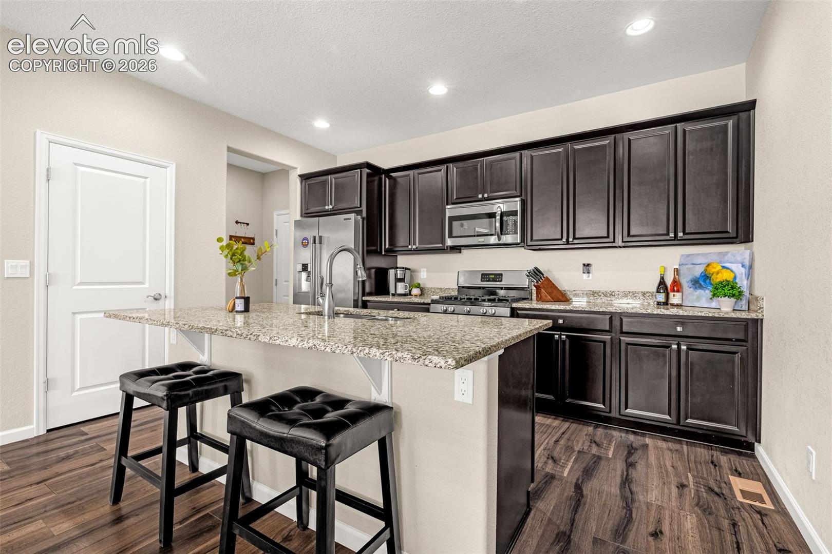 1314 Promontory Bluff View