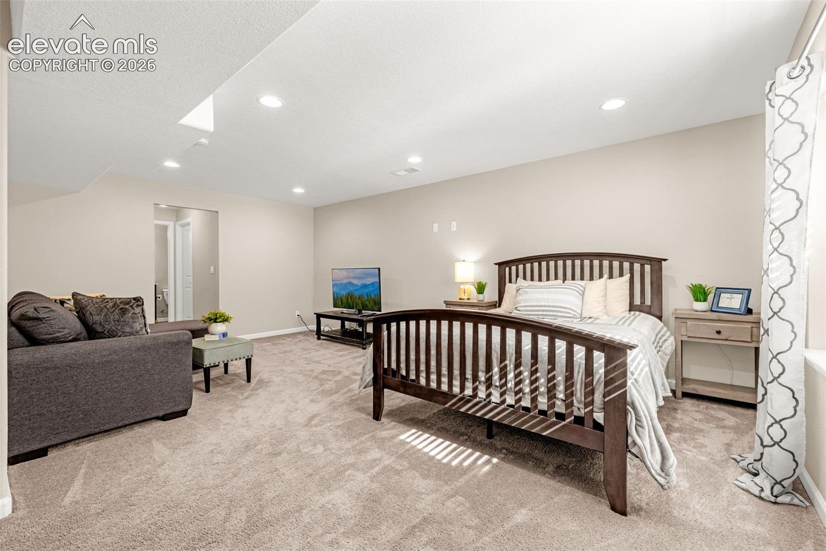 1314 Promontory Bluff View