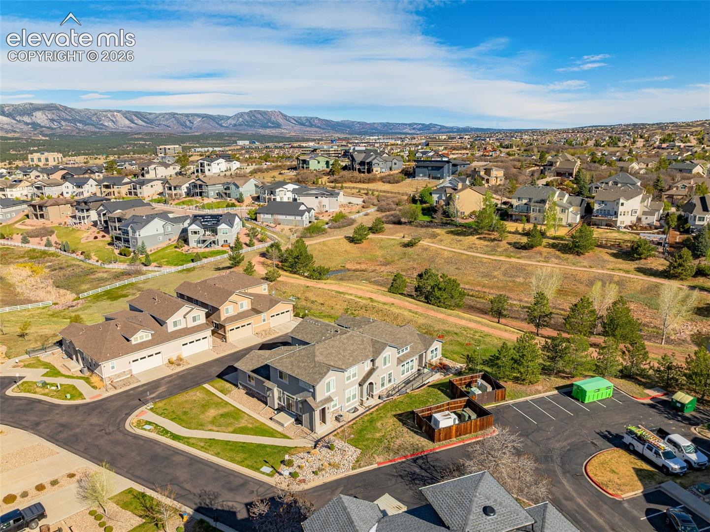 1314 Promontory Bluff View